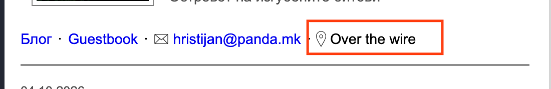 panda44